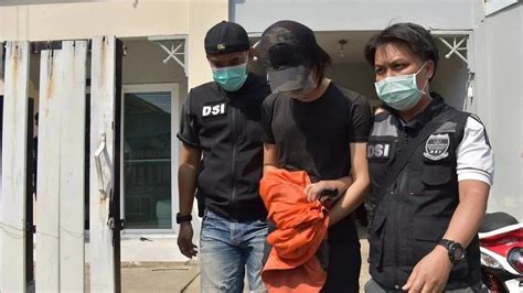 young thai porn|Thai child modelling agent charged over child sex abuse images